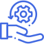 Shopify Maintenance and Support